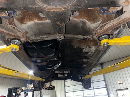 1967 Chevrolet Other, US $3,050.00, image 20