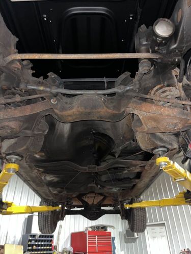 1967 Chevrolet Other, US $3,050.00, image 21