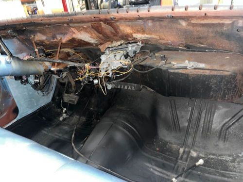 1967 Chevrolet Other, US $3,050.00, image 22