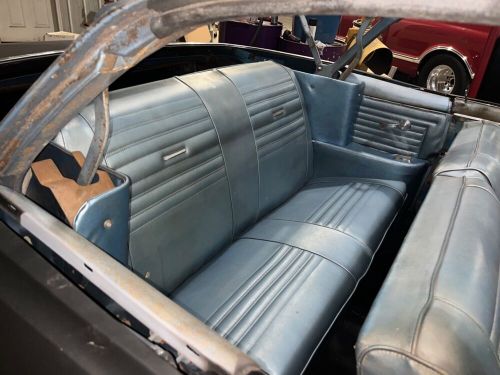 1967 Chevrolet Other, US $3,050.00, image 23