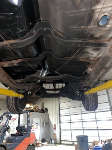 1967 Chevrolet Other, US $3,050.00, image 24