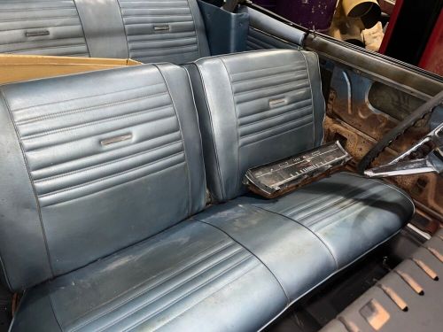 1967 Chevrolet Other, US $3,050.00, image 25