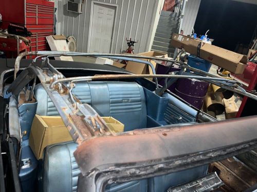 1967 Chevrolet Other, US $3,050.00, image 26