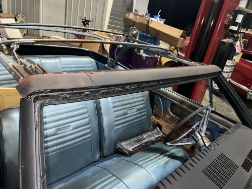 1967 Chevrolet Other, US $3,050.00, image 27