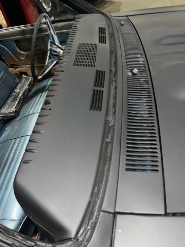 1967 Chevrolet Other, US $3,050.00, image 28