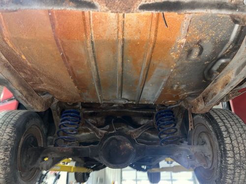 1967 Chevrolet Other, US $3,050.00, image 30