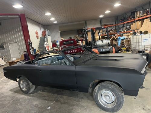 1967 Chevrolet Other, US $3,050.00, image 35