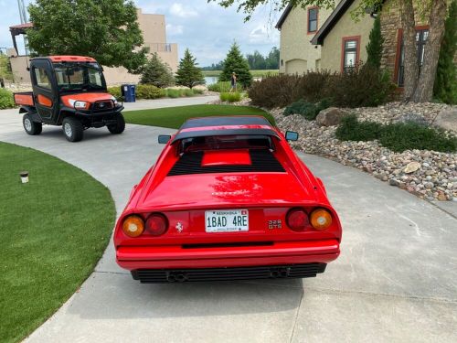 1989 Ferrari 328, US $1,000.00, image 2