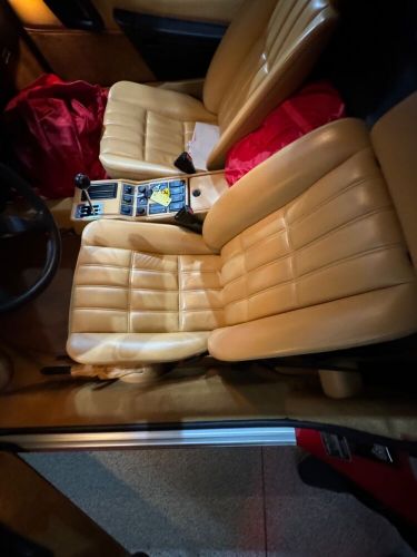 1989 Ferrari 328, US $1,000.00, image 10
