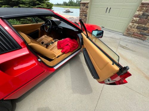 1989 Ferrari 328, US $1,000.00, image 14