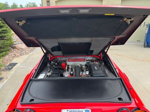 1989 Ferrari 328, US $1,000.00, image 15