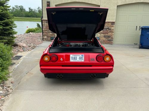 1989 Ferrari 328, US $1,000.00, image 18