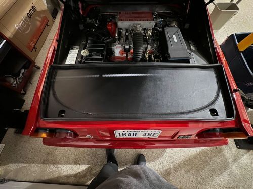 1989 Ferrari 328, US $1,000.00, image 20