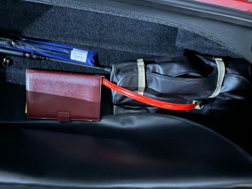 1989 Ferrari 328, US $1,000.00, image 22