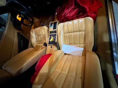 1989 Ferrari 328, US $1,000.00, image 24