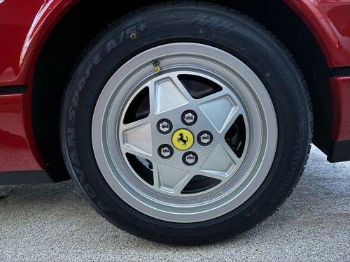1989 Ferrari 328, US $1,000.00, image 33