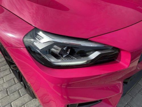 2024 BMW M2, US $70,000.00, image 4