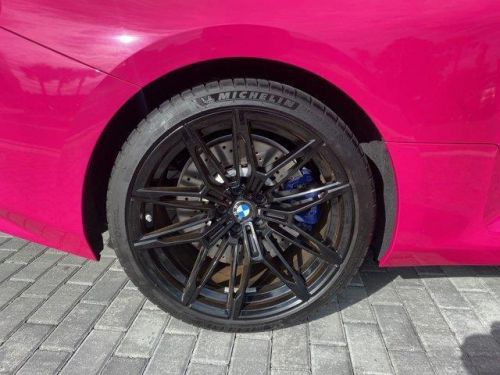2024 BMW M2, US $70,000.00, image 7