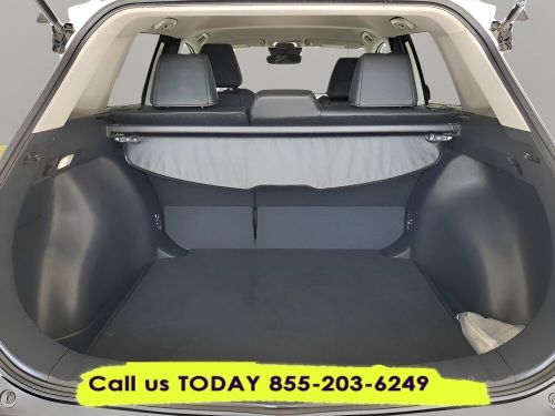 2023 Toyota Corolla Cross XLE, US $29,288.00, image 4