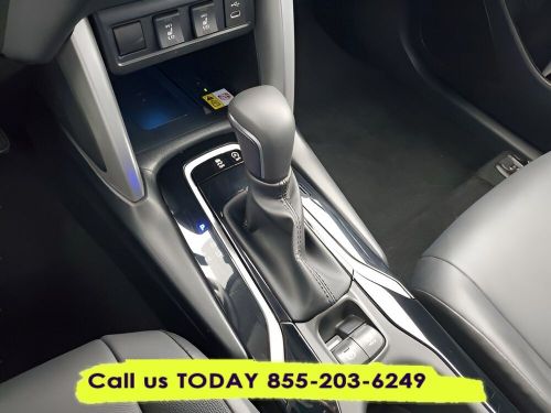 2023 Toyota Corolla Cross XLE, US $29,288.00, image 16