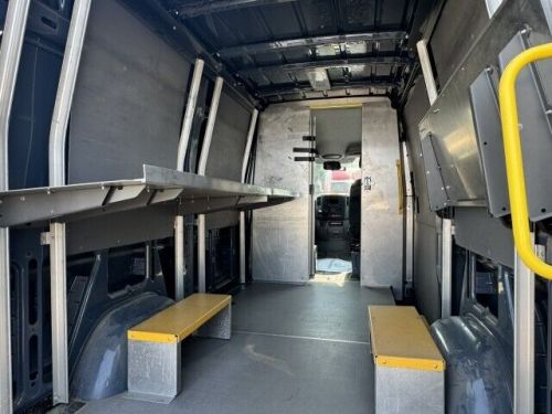 2018 Mercedes-Benz Other, US $21,990.00, image 2