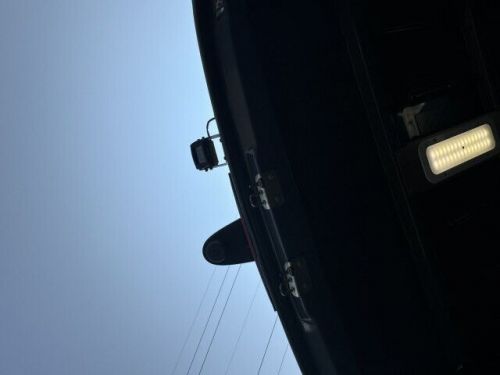 2018 Mercedes-Benz Other, US $21,990.00, image 4