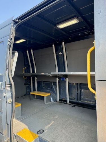 2018 Mercedes-Benz Other, US $21,990.00, image 5