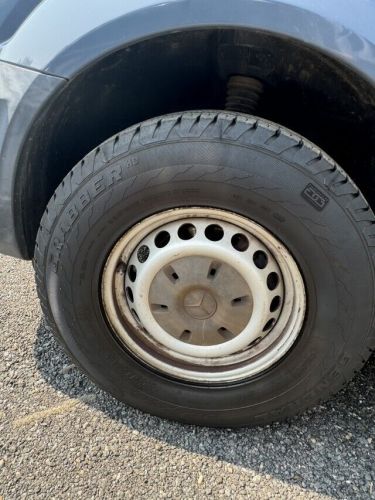 2018 Mercedes-Benz Other, US $21,990.00, image 6