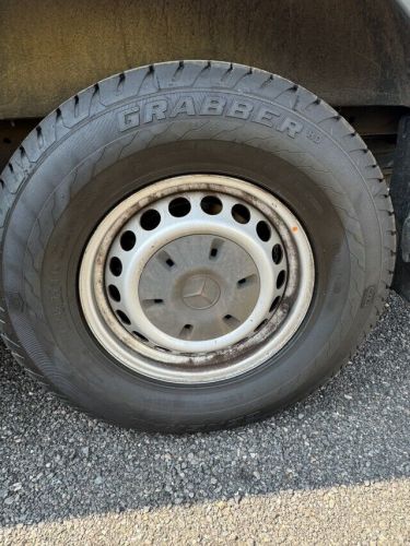 2018 Mercedes-Benz Other, US $21,990.00, image 7