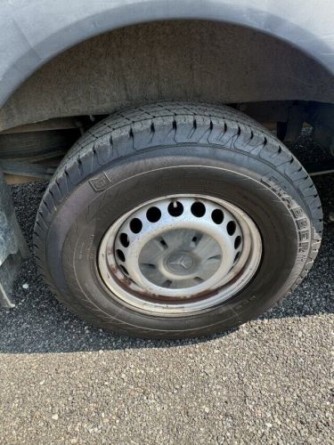 2018 Mercedes-Benz Other, US $21,990.00, image 8