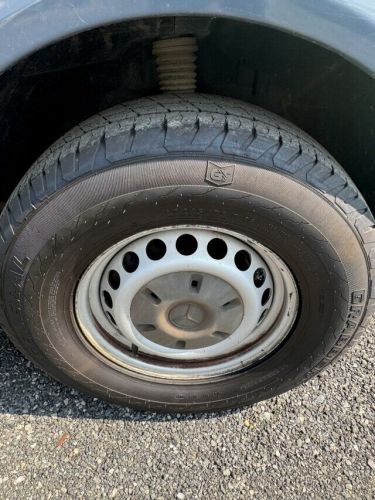 2018 Mercedes-Benz Other, US $21,990.00, image 9