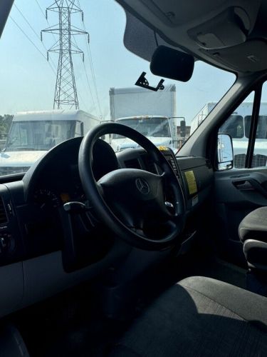 2018 Mercedes-Benz Other, US $21,990.00, image 10