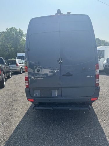 2018 Mercedes-Benz Other, US $21,990.00, image 13