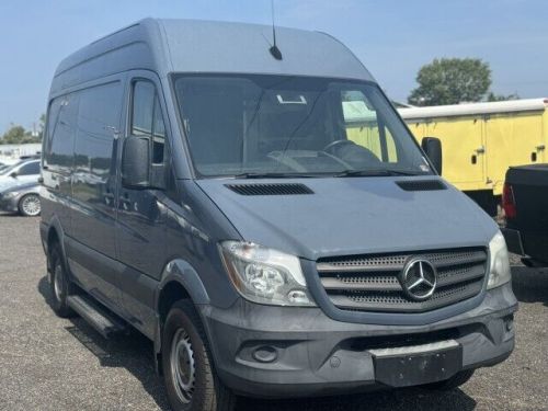 2018 Mercedes-Benz Other, US $21,990.00, image 15