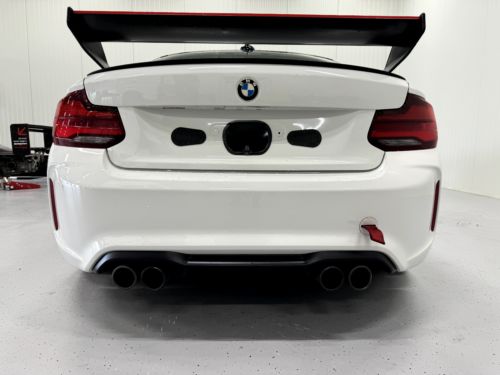 2021 BMW M2 cs, US $115,000.00, image 2