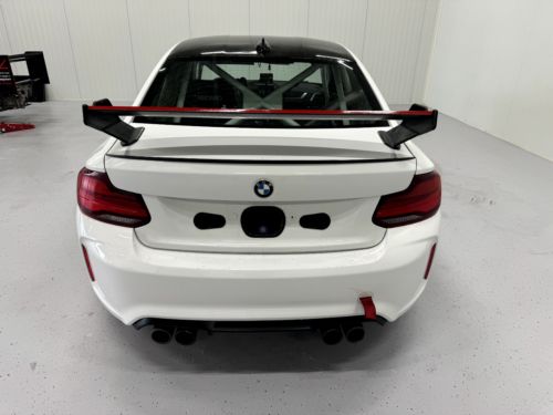 2021 BMW M2 cs, US $115,000.00, image 3