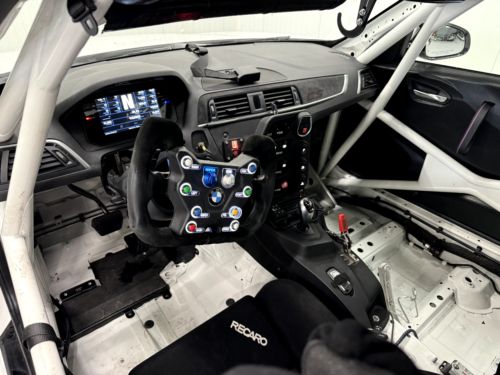 2021 BMW M2 cs, US $115,000.00, image 4