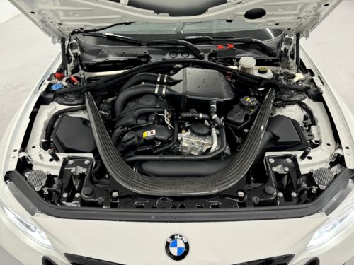 2021 BMW M2 cs, US $115,000.00, image 5