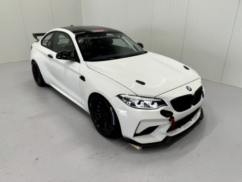 2021 BMW M2 cs, US $115,000.00, image 7
