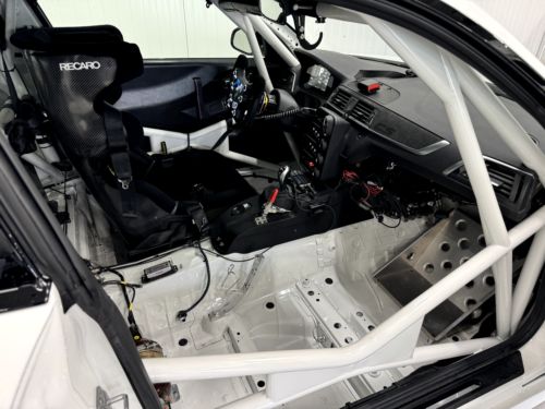 2021 BMW M2 cs, US $115,000.00, image 9