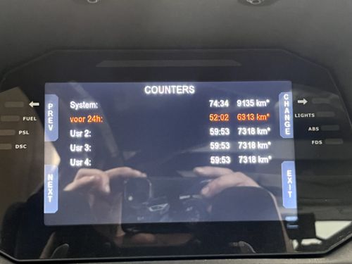 2021 BMW M2 cs, US $115,000.00, image 10