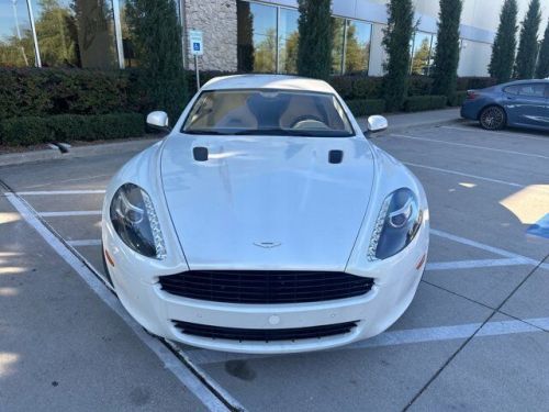 2011 Aston Martin Rapide, US $59,990.00, image 3