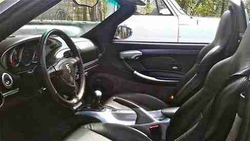 ##550 Porsche 2004##      9000$, image 2