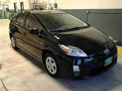 One owner Certified Excellent condition, image 2