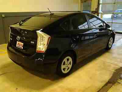 One owner Certified Excellent condition, image 3