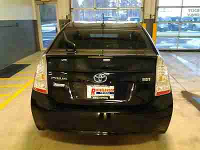 One owner Certified Excellent condition, image 4