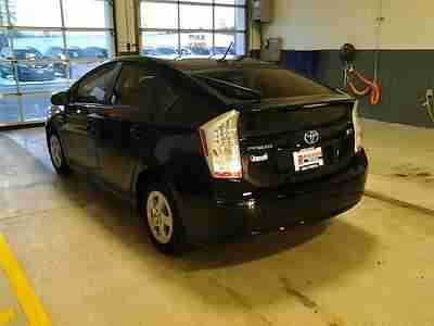One owner Certified Excellent condition, image 5
