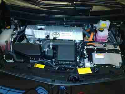 One owner Certified Excellent condition, image 6