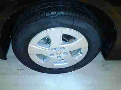 One owner Certified Excellent condition, image 7