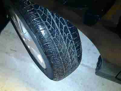 One owner Certified Excellent condition, image 8